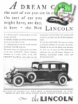 Lincoln 1931 0.jpg